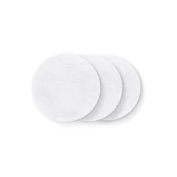 ECOVACS DEEBOT filter za N20 PLUS/N20 PRO PLUS