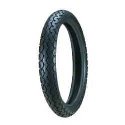 Duro HF348 ( 80/80-16 TL 45P )