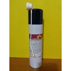 CAR 888 ACCESSORIES Sprej za čišćenje kočnica 500Ml