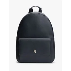 Nahrbtnik Tommy Hilfiger - moder