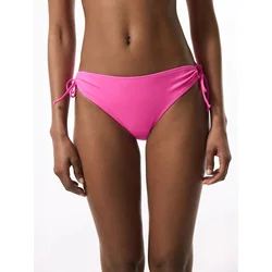 Penti Bikini hlačke Bikinihosen roza