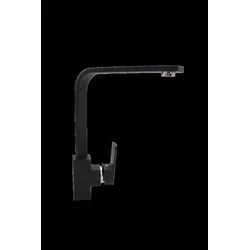 Sink solution KATY (All black), (20826884)