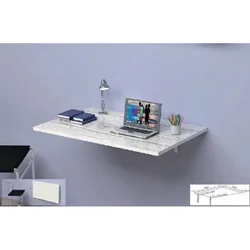 Spinola Sto sklopivi BAZ 03
