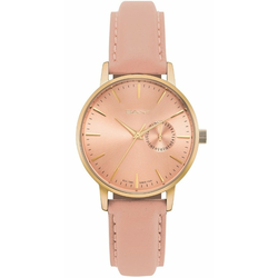 Gant - GW109223