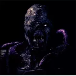 Capcom Sound Team - Resident Evil 3 (Original Soundtrack) (Limited Edition) (180 g) (2 LP)