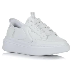 SKECHERS PATIKE CORDOVA CLASSIC ZA ŽENE
