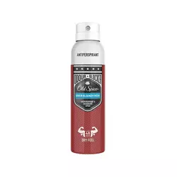 Old Spice dezodorans 150 Ml Fresh 502704