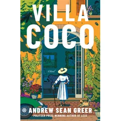 Villa Coco