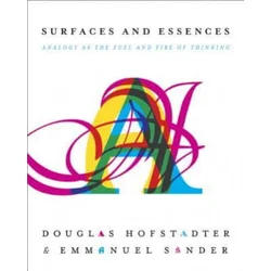 Surfaces and Essences