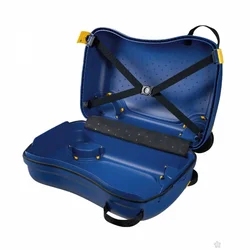 Samsonite kofer Simba 56C*03001