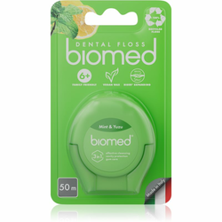 Biomed konac za zube mint&yuzu ( 1100042407 )