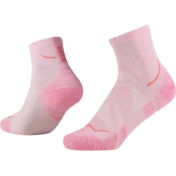 BUFF Nogavice DRYFLX® QUARTER SOCKS