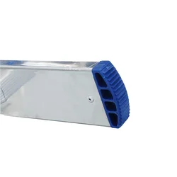 Noga za lestev VHR PROFI 97 plastična, ELKOP