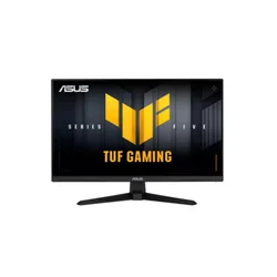 ASUS VG259QMR5A 24.5 90LM0BR0-B01O71