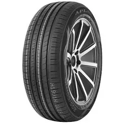 APlus A609 ( 215/55 ZR16 97W XL )