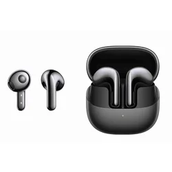 Xiaomi Mi Buds 5 - Graphite Black