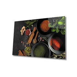 Slika Wallity 221JRS1452, 46x72 cm