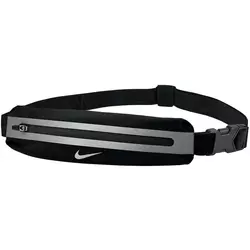 Pojasna torbica Nike SLIM WAIST PACK 3.0