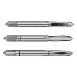 M4 pipe, 3 kosi 14A204