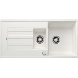 Pomivalno korito BLANCO ZIA 6 S 527206