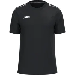 Jako Majica One Cotton