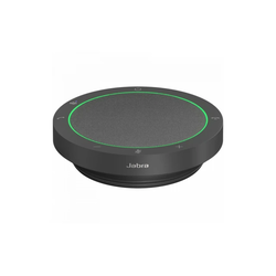 JABRA Konferencijski spikerfon Jabra Speak2 55 MS Bluetooth