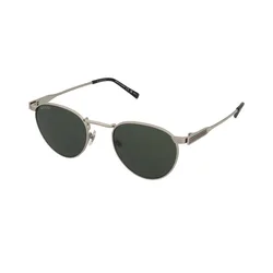Gucci GG1875S 002