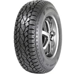 OVATION ECOVISION VI-286 AT ( 265/70 R16 112T)