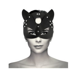 Maska Coquette Cat