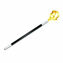 Flash Bang Wand