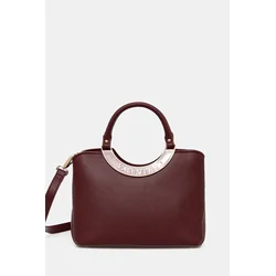 Elegantna torbica Valentino