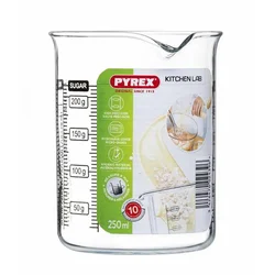Menzura Classic 250ml