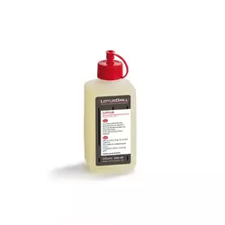 LOTUSGRILL gel za potpaljivanje BP-L-200, 200ml