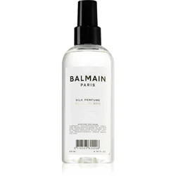 Balmain pršilo za lase, Silk Parfum, 200 ml