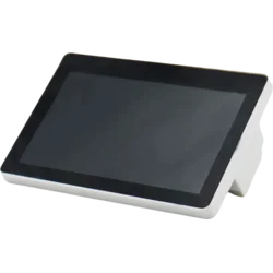 QIDI Tech Display - Q2
