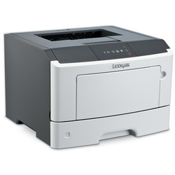 LEXMARK tiskalnik MS310D