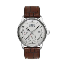 ZEPPELIN ZEP-85901