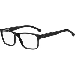 Hugo Boss Naočare HB 1762 807