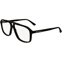 Calvin Klein CK24518 220