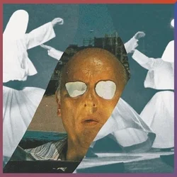 Futurescope - Utilisation Non Autorisee (LP)