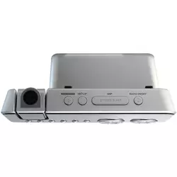 TRISTAR Radio sat sa projektorom Audiosonic CL-1484