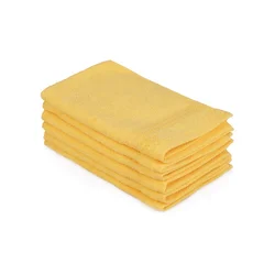 Lessentiel Maison Set 6 peškira za ruke