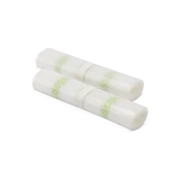 Zepter Vacsy Rolne (300 X 20 Cm) 2 Rolne