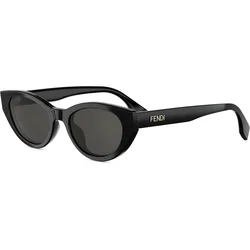 FENDI FE40209I 01A