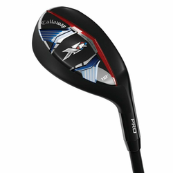 Callaway XR Pro Hybrid