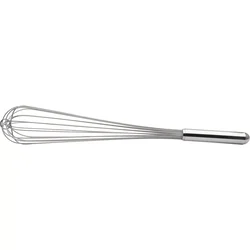 metlica za stepanje 50 cm 16 žic Weis
