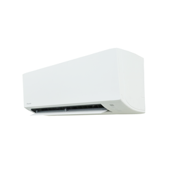 KLIMATSKA NAPRAVA DAIKIN SENSIRA (MY) FTXC-D/RXC-D