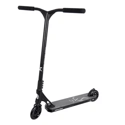 Tempish skiro za trike Ragnom