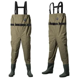 Delphin Chestwaders Hron - 45