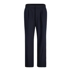 Jack & Jones Muške pantalone Bill, Plave